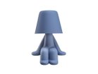 【キーブー/Qeeboo / GOODS】のSweet Brothers Sam / スウィートブラザーズ サム 消灯時|ID: prp329100004940619 ipo3291000000037078126