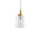 【タイムレスコンフォート/TIMELESS COMFORT / GOODS】のTURNERY PENDANT LAMP / ターナリー ペンダントランプ -|ID: prp329100004940628 ipo3291000000037078174