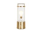 【タラ/tala / GOODS】のTHE MUSE PORTABLE SOLID BRASS / ザ・ミューズ ポータブル(ソリッドブラス) -|ID: prp329100004940629 ipo3291000000037078176