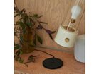 【タラ/tala / GOODS】のTHE MUSE PORTABLE SOLID BRASS / ザ・ミューズ ポータブル(ソリッドブラス) 参考イメージ|ID: prp329100004940629 ipo3291000000037078179