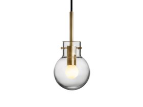 【ハーデラン/Hadeland / GOODS】のCrystal Spheres Unpatterned Φ120 / クリスタル スフィアース アンパターンド Φ120 人気、トレンドファッション・服の通販 founy(ファニー) 送料無料 Free Shipping ガラス Glass, Glassware クリスタル Crystal, Swarovski パターン Pattern, Design Print フォルム Silhouette, Form ホーム・キャンプ・アウトドア・お取り寄せ Home Living / Home & Lifestyle / Camping Gear / Outdoor Camping 家具・インテリア Home Furniture & Interior. Stylish & Functional Living Spaces ライト・照明 Lamps & Lighting Fixtures ペンダントライト・吊り下げ照明 Pendant Light / Hanging Light Fixture |ID:prp329100004940630