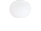 【フロス/FLOS】のGLO-BALL C1 / グローボール C1 -|ID: prp329100004940640 ipo3291000000037078252