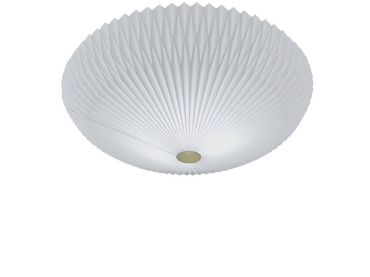 【レ クリント/LE KLINT / GOODS】のCLASSIC CEILING MODEL 23-60 / クラシック シーリング モデル 23-60 人気、トレンドファッション・服の通販 founy(ファニー) 　クラシック　Classic, Timeless Style　ハンド　Hand, Handmade　フォルム　Silhouette, Form　プリーツ　Pleats, Pleated　送料無料　Free Shipping　ホーム・キャンプ・アウトドア・お取り寄せ　Home Living / Home & Lifestyle / Camping Gear / Outdoor Camping　家具・インテリア　Home Furniture & Interior. Stylish & Functional Living Spaces　ライト・照明　Lamps & Lighting Fixtures　シーリングライト・天井照明　Ceiling Light / Flush Mount Light　 other-1|ID: prp329100004940644 ipo3291000000037078292