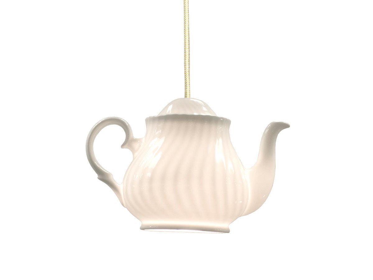 【フライミーパーラー/FLYMEe Parlor / GOODS】のPendant Light / ペンダントライト #35928 インテリア・キッズ・メンズ・レディースファッション・服の通販 founy(ファニー) 　送料無料　Free Shipping　フォルム　Silhouette, Form　エレガント 上品　Elegant　ホーム・キャンプ・アウトドア・お取り寄せ　Home Living / Home & Lifestyle / Camping Gear / Outdoor Camping　家具・インテリア　Home Furniture & Interior. Stylish & Functional Living Spaces　ライト・照明　Lamps & Lighting Fixtures　ペンダントライト・吊り下げ照明　Pendant Light / Hanging Light Fixture　-|ID: prp329100004940649 ipo3291000000037078318