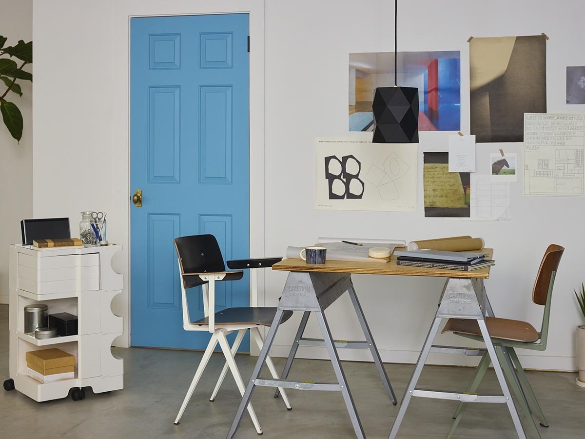 【アプロス/APROZ / GOODS】のDELAWARE / S / デラウェア S インテリア・キッズ・メンズ・レディースファッション・服の通販 founy(ファニー) 　送料無料　Free Shipping　スリット　Slit, Slit Detail　ホーム・キャンプ・アウトドア・お取り寄せ　Home Living / Home & Lifestyle / Camping Gear / Outdoor Camping　家具・インテリア　Home Furniture & Interior. Stylish & Functional Living Spaces　ライト・照明　Lamps & Lighting Fixtures　ペンダントライト・吊り下げ照明　Pendant Light / Hanging Light Fixture　ブラック|ID: prp329100004940653 ipo3291000000037078378