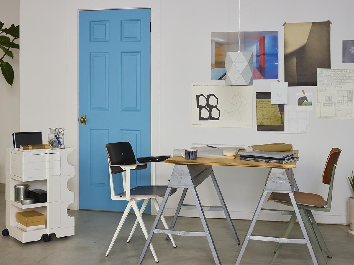 【アプロス/APROZ / GOODS】のDELAWARE / S / デラウェア S インテリア・キッズ・メンズ・レディースファッション・服の通販 founy(ファニー) 　送料無料　Free Shipping　スリット　Slit, Slit Detail　ホーム・キャンプ・アウトドア・お取り寄せ　Home Living / Home & Lifestyle / Camping Gear / Outdoor Camping　家具・インテリア　Home Furniture & Interior. Stylish & Functional Living Spaces　ライト・照明　Lamps & Lighting Fixtures　ペンダントライト・吊り下げ照明　Pendant Light / Hanging Light Fixture　グレー|ID: prp329100004940653 ipo3291000000037078379