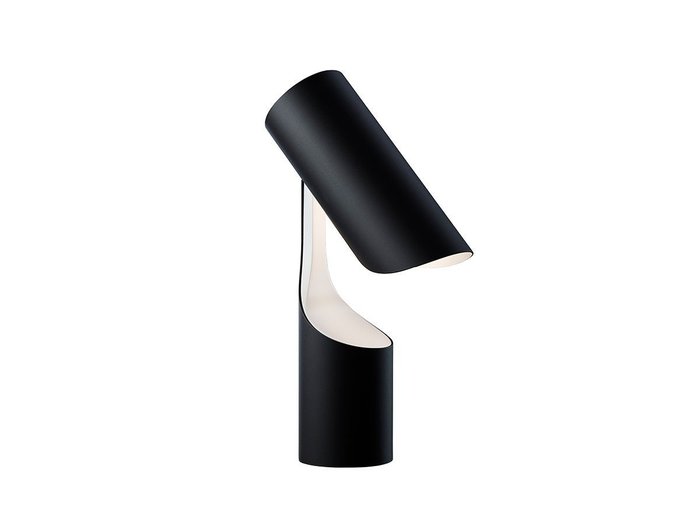 【レ クリント/LE KLINT / GOODS】のMUTATIO TABLE LAMP / ムタチオ テーブルランプ インテリア・キッズ・メンズ・レディースファッション・服の通販 founy(ファウニー) https://founy.com/ 送料無料 Free Shipping シンプル Simple, Minimal スタイリッシュ Stylish, Fashionable テーブル Table, Dining Table ホーム・キャンプ・アウトドア・お取り寄せ Home Living / Home & Lifestyle / Camping Gear / Outdoor Camping 家具・インテリア Home Furniture & Interior. Stylish & Functional Living Spaces ライト・照明 Lamps & Lighting Fixtures |ID: prp329100004940656 ipo3291000000037078403