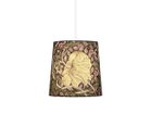 【フライミー ブラン/FLYMEe Blanc / GOODS】のPendant Light pimpernel / ペンダントライト(ウィリアムモリス - ピンパーネル) 人気、トレンドファッション・服の通販 founy(ファニー) 送料無料 Free Shipping エレガント 上品 Elegant シンプル Simple, Minimal テーブル Table, Dining Table モダン Modern, Contemporary ロンドン London Style, British Inspired ホーム・キャンプ・アウトドア・お取り寄せ Home Living / Home & Lifestyle / Camping Gear / Outdoor Camping 家具・インテリア Home Furniture & Interior. Stylish & Functional Living Spaces ライト・照明 Lamps & Lighting Fixtures ペンダントライト・吊り下げ照明 Pendant Light / Hanging Light Fixture thumbnail|ID: prp329100004940657 ipo3291000000037078407