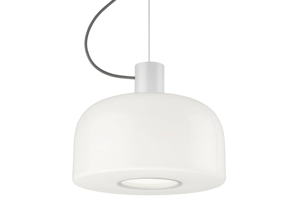 【フロス/FLOS / GOODS】のBELLHOP GLASS S1 / ベルホップ グラス S1 インテリア・キッズ・メンズ・レディースファッション・服の通販 founy(ファニー) 　送料無料　Free Shipping　ガラス　Glass, Glassware　グラス　Glass, Eyewear　テーブル　Table, Dining Table　ロンドン　London Style, British Inspired　ホーム・キャンプ・アウトドア・お取り寄せ　Home Living / Home & Lifestyle / Camping Gear / Outdoor Camping　家具・インテリア　Home Furniture & Interior. Stylish & Functional Living Spaces　ライト・照明　Lamps & Lighting Fixtures　ペンダントライト・吊り下げ照明　Pendant Light / Hanging Light Fixture　ホワイト|ID: prp329100004940658 ipo3291000000037078409