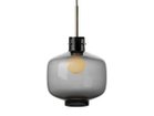 【ハーデラン/Hadeland / GOODS】のArchive Pendant Lamp 4180 / アーカイヴ ペンダントランプ 4180 グレー|ID: prp329100004940662 ipo3291000000037078446