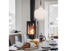 【ハーデラン/Hadeland / GOODS】のArchive Pendant Lamp 4180 / アーカイヴ ペンダントランプ 4180 参考イメージ|ID: prp329100004940662 ipo3291000000037078448