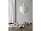 【ハーデラン/Hadeland / GOODS】のArchive Pendant Lamp 4180 / アーカイヴ ペンダントランプ 4180 参考イメージ|ID: prp329100004940662 ipo3291000000037078451
