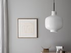 【ハーデラン/Hadeland / GOODS】のArchive Pendant Lamp 4180 / アーカイヴ ペンダントランプ 4180 参考イメージ|ID: prp329100004940662 ipo3291000000037078452