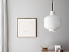 【ハーデラン/Hadeland / GOODS】のArchive Pendant Lamp 4180 / アーカイヴ ペンダントランプ 4180 参考イメージ|ID: prp329100004940662 ipo3291000000037078453