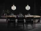【ハーデラン/Hadeland / GOODS】のArchive Pendant Lamp 4180 / アーカイヴ ペンダントランプ 4180 参考イメージ|ID: prp329100004940662 ipo3291000000037078455