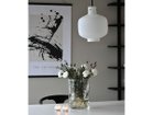 【ハーデラン/Hadeland / GOODS】のArchive Pendant Lamp 4180 / アーカイヴ ペンダントランプ 4180 参考イメージ|ID: prp329100004940662 ipo3291000000037078460