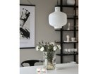 【ハーデラン/Hadeland / GOODS】のArchive Pendant Lamp 4180 / アーカイヴ ペンダントランプ 4180 参考イメージ|ID: prp329100004940662 ipo3291000000037078461