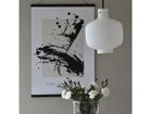 【ハーデラン/Hadeland / GOODS】のArchive Pendant Lamp 4180 / アーカイヴ ペンダントランプ 4180 参考イメージ|ID: prp329100004940662 ipo3291000000037078462
