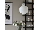 【ハーデラン/Hadeland / GOODS】のArchive Pendant Lamp 4180 / アーカイヴ ペンダントランプ 4180 参考イメージ|ID: prp329100004940662 ipo3291000000037078464