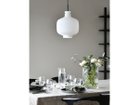 【ハーデラン/Hadeland / GOODS】のArchive Pendant Lamp 4180 / アーカイヴ ペンダントランプ 4180 参考イメージ|ID: prp329100004940662 ipo3291000000037078466