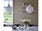 【ハーデラン/Hadeland / GOODS】のArchive Pendant Lamp 4180 / アーカイヴ ペンダントランプ 4180 参考イメージ|ID: prp329100004940662 ipo3291000000037078467