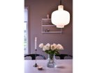 【ハーデラン/Hadeland / GOODS】のArchive Pendant Lamp 4180 / アーカイヴ ペンダントランプ 4180 参考イメージ|ID: prp329100004940662 ipo3291000000037078471
