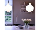 【ハーデラン/Hadeland / GOODS】のArchive Pendant Lamp 4180 / アーカイヴ ペンダントランプ 4180 参考イメージ|ID: prp329100004940662 ipo3291000000037078472