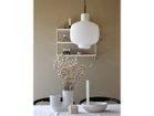 【ハーデラン/Hadeland / GOODS】のArchive Pendant Lamp 4180 / アーカイヴ ペンダントランプ 4180 参考イメージ|ID: prp329100004940662 ipo3291000000037078473