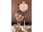 【ハーデラン/Hadeland / GOODS】のArchive Pendant Lamp 4180 / アーカイヴ ペンダントランプ 4180 参考イメージ|ID: prp329100004940662 ipo3291000000037078474
