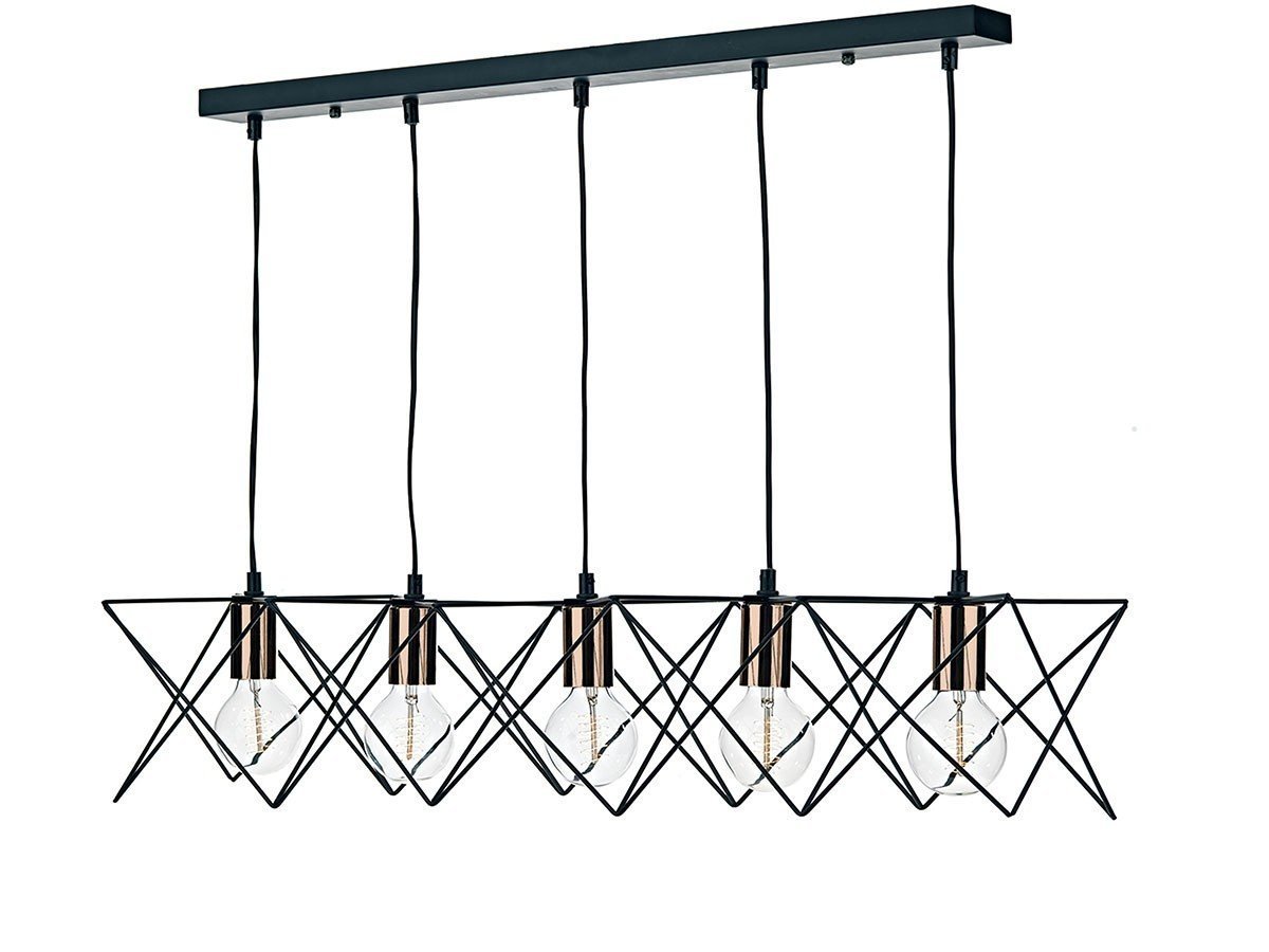 【フライミーパーラー/FLYMEe Parlor / GOODS】のPendant Light / ペンダントライト #112921 人気、トレンドファッション・服の通販 founy(ファニー) 　送料無料　Free Shipping　おすすめ　Recommended / Our Picks　テーブル　Table, Dining Table　バランス　Balance, Style Balance　ワイド　Wide, Wide Fit　ワイヤー　Wire, Wired Bra　ホーム・キャンプ・アウトドア・お取り寄せ　Home Living / Home & Lifestyle / Camping Gear / Outdoor Camping　家具・インテリア　Home Furniture & Interior. Stylish & Functional Living Spaces　ライト・照明　Lamps & Lighting Fixtures　ペンダントライト・吊り下げ照明　Pendant Light / Hanging Light Fixture　 other-1|ID: prp329100004940663 ipo3291000000037078479