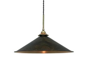 【フライミー ジャパン スタイル/FLYMEe Japan-Style / GOODS】のPendant Light / ペンダントライト #121204 人気、トレンドファッション・服の通販 founy(ファニー) 送料無料 Free Shipping シンプル Simple, Minimal ホーム・キャンプ・アウトドア・お取り寄せ Home Living / Home & Lifestyle / Camping Gear / Outdoor Camping 家具・インテリア Home Furniture & Interior. Stylish & Functional Living Spaces ライト・照明 Lamps & Lighting Fixtures ペンダントライト・吊り下げ照明 Pendant Light / Hanging Light Fixture |ID:prp329100004940665