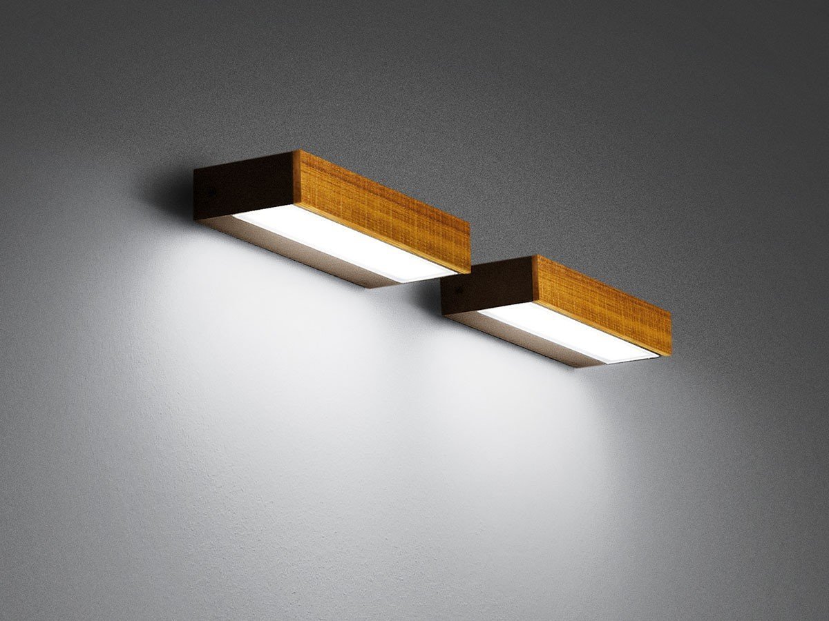 【シメス/SIMES / GOODS】のMINILOOK APPLIQUE WOOD DOUBLE EMISSION / ミニルック アップリケ ウッド ダブルエミッション インテリア・キッズ・メンズ・レディースファッション・服の通販 founy(ファニー) 　送料無料　Free Shipping　イタリア　Italy　ウッド　Wooden Design　エレガント 上品　Elegant　ガラス　Glass, Glassware　ガーデン　Garden, Gardening　ダブル　Double, Double-Breasted　ホーム・キャンプ・アウトドア・お取り寄せ　Home Living / Home & Lifestyle / Camping Gear / Outdoor Camping　家具・インテリア　Home Furniture & Interior. Stylish & Functional Living Spaces　ライト・照明　Lamps & Lighting Fixtures　参考イメージ|ID: prp329100004940670 ipo3291000000037078538