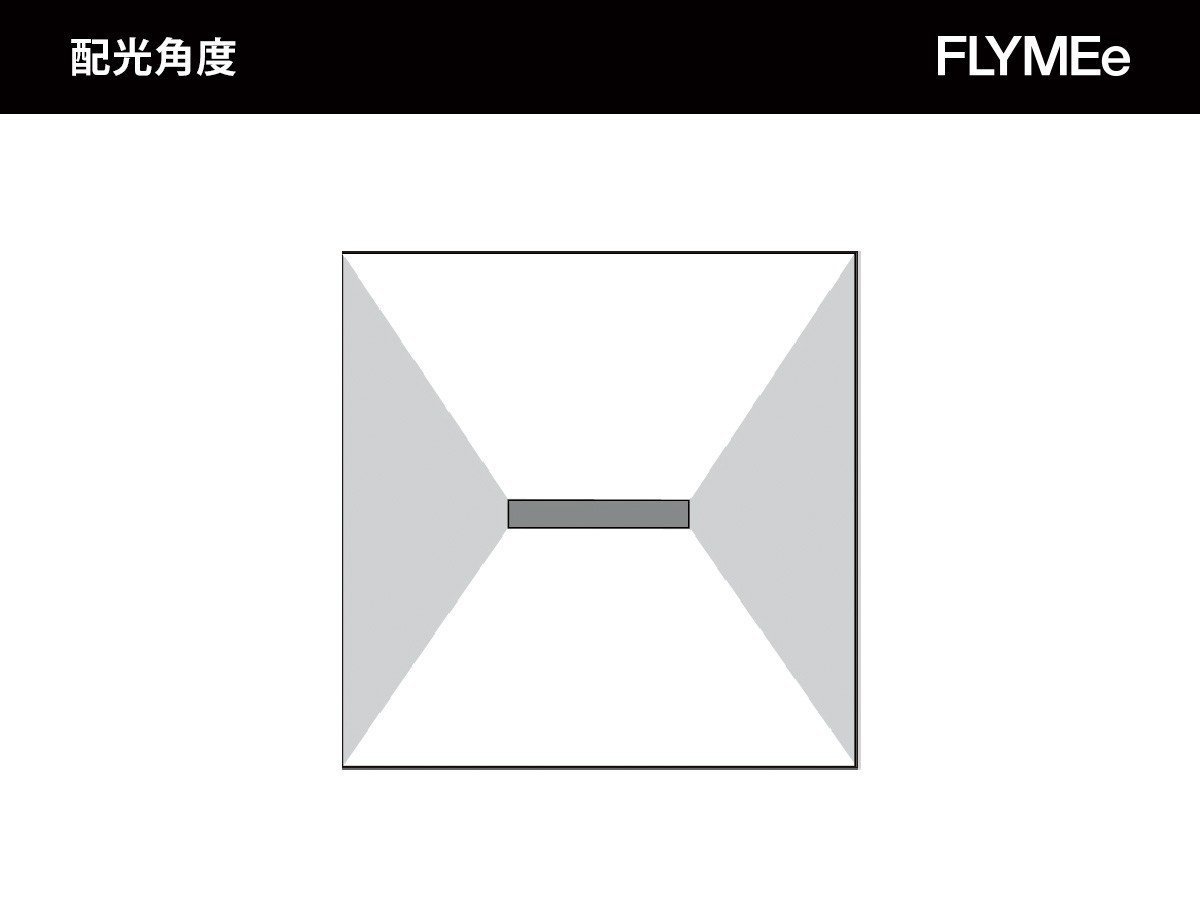 【シメス/SIMES / GOODS】のMINILOOK APPLIQUE WOOD DOUBLE EMISSION / ミニルック アップリケ ウッド ダブルエミッション インテリア・キッズ・メンズ・レディースファッション・服の通販 founy(ファニー) 　送料無料　Free Shipping　イタリア　Italy　ウッド　Wooden Design　エレガント 上品　Elegant　ガラス　Glass, Glassware　ガーデン　Garden, Gardening　ダブル　Double, Double-Breasted　ホーム・キャンプ・アウトドア・お取り寄せ　Home Living / Home & Lifestyle / Camping Gear / Outdoor Camping　家具・インテリア　Home Furniture & Interior. Stylish & Functional Living Spaces　ライト・照明　Lamps & Lighting Fixtures　光は上下に広がります。|ID: prp329100004940670 ipo3291000000037078539