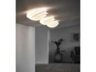 【レ クリント/LE KLINT / GOODS】のSWIRL CEILING / スワール シーリング S(ホワイト) 参考イメージ|ID: prp329100004940681 ipo3291000000037078626