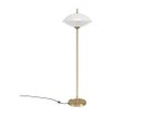 【フリッツ ハンセン/FRITZ HANSEN / GOODS】のCLAM / クラム フロアランプ -|ID: prp329100004940685 ipo3291000000037358258