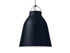 【フリッツ ハンセン/FRITZ HANSEN / GOODS】のCARAVAGGIO MATT / カラヴァッジオ・マット ペンダントランプ P3 人気、トレンドファッション・服の通販 founy(ファニー) コレクション Collection, Seasonal Line フォルム Silhouette, Form モダン Modern, Contemporary 送料無料 Free Shipping ホーム・キャンプ・アウトドア・お取り寄せ Home Living / Home & Lifestyle / Camping Gear / Outdoor Camping 家具・インテリア Home Furniture & Interior. Stylish & Functional Living Spaces ライト・照明 Lamps & Lighting Fixtures ペンダントライト・吊り下げ照明 Pendant Light / Hanging Light Fixture thumbnail ダークウルトラマリン|ID: prp329100004940686 ipo3291000000037078666
