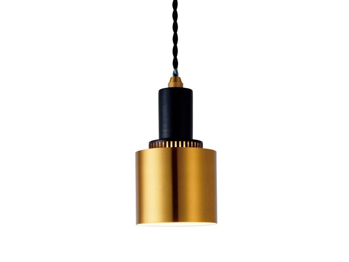 【フライミーパーラー/FLYMEe Parlor / GOODS】のPendant Light / ペンダントライト #110210 インテリア・キッズ・メンズ・レディースファッション・服の通販 founy(ファウニー) https://founy.com/ スリット Slit, Slit Detail メタリック Metallic, Shiny Finish ホーム・キャンプ・アウトドア・お取り寄せ Home Living / Home & Lifestyle / Camping Gear / Outdoor Camping 家具・インテリア Home Furniture & Interior. Stylish & Functional Living Spaces ライト・照明 Lamps & Lighting Fixtures ペンダントライト・吊り下げ照明 Pendant Light / Hanging Light Fixture |ID: prp329100004940693 ipo3291000000037078701