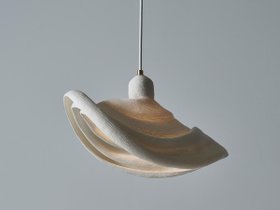 【モブジェ/MOBJE / GOODS】のposing light / ポージングライト L 人気、トレンドファッション・服の通販 founy(ファニー) 送料無料 Free Shipping フォルム Silhouette, Form 帽子 Hat, Headwear ホーム・キャンプ・アウトドア・お取り寄せ Home Living / Home & Lifestyle / Camping Gear / Outdoor Camping 家具・インテリア Home Furniture & Interior. Stylish & Functional Living Spaces ライト・照明 Lamps & Lighting Fixtures ペンダントライト・吊り下げ照明 Pendant Light / Hanging Light Fixture |ID:prp329100004940699