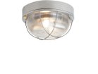 【ハモサ/HERMOSA / GOODS】のPORT CEILING LAMP / ポート シーリングランプ 人気、トレンドファッション・服の通販 founy(ファニー) 送料無料 Free Shipping アンティーク Antique-Inspired コンパクト Compact, Small Size モチーフ Motif, Design Theme ワイヤー Wire, Wired Bra ホーム・キャンプ・アウトドア・お取り寄せ Home Living / Home & Lifestyle / Camping Gear / Outdoor Camping 家具・インテリア Home Furniture & Interior. Stylish & Functional Living Spaces ライト・照明 Lamps & Lighting Fixtures シーリングライト・天井照明 Ceiling Light / Flush Mount Light thumbnail シルバー|ID: prp329100004940700 ipo3291000000037078756