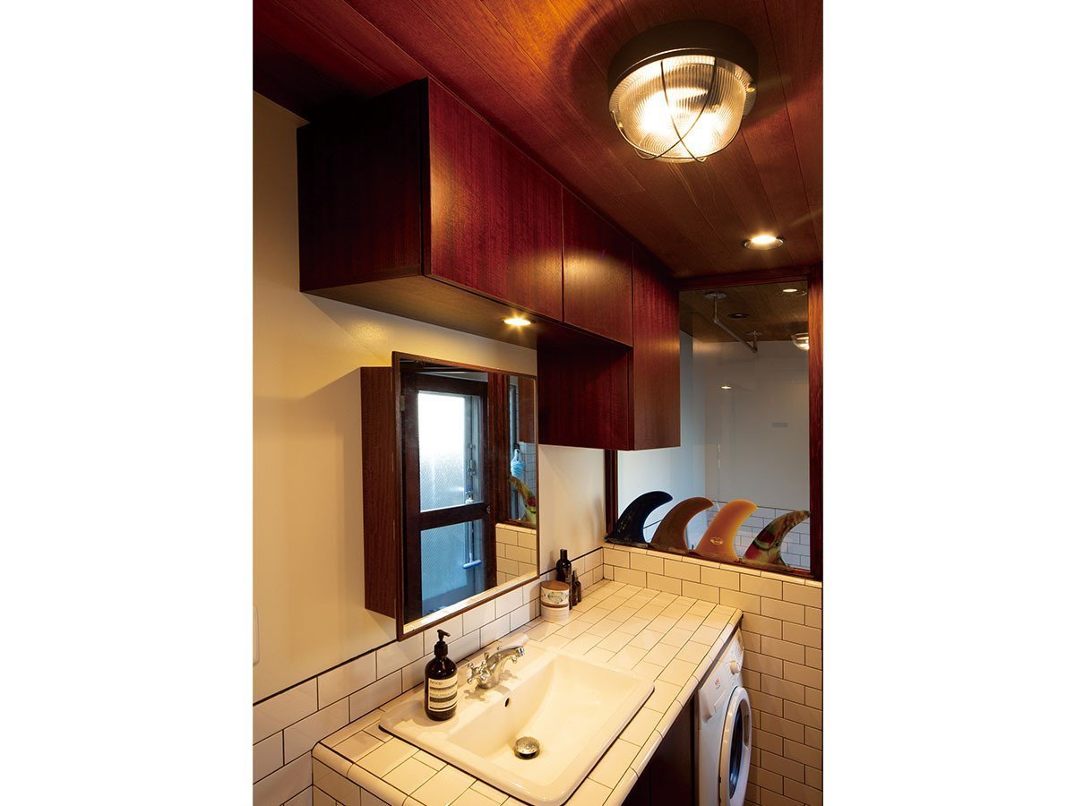 【ハモサ/HERMOSA / GOODS】のPORT CEILING LAMP / ポート シーリングランプ インテリア・キッズ・メンズ・レディースファッション・服の通販 founy(ファニー) 　送料無料　Free Shipping　アンティーク　Antique-Inspired　コンパクト　Compact, Small Size　モチーフ　Motif, Design Theme　ワイヤー　Wire, Wired Bra　ホーム・キャンプ・アウトドア・お取り寄せ　Home Living / Home & Lifestyle / Camping Gear / Outdoor Camping　家具・インテリア　Home Furniture & Interior. Stylish & Functional Living Spaces　ライト・照明　Lamps & Lighting Fixtures　シーリングライト・天井照明　Ceiling Light / Flush Mount Light　ブラック|ID: prp329100004940700 ipo3291000000037078757