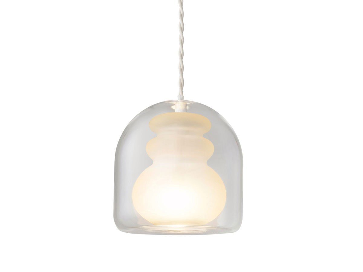 【フライミーパーラー/FLYMEe Parlor / GOODS】のPendant Light / ペンダントライト #122605 インテリア・キッズ・メンズ・レディースファッション・服の通販 founy(ファニー) 　送料無料　Free Shipping　オイル　Body Oil　フォルム　Silhouette, Form　ホーム・キャンプ・アウトドア・お取り寄せ　Home Living / Home & Lifestyle / Camping Gear / Outdoor Camping　家具・インテリア　Home Furniture & Interior. Stylish & Functional Living Spaces　ライト・照明　Lamps & Lighting Fixtures　ペンダントライト・吊り下げ照明　Pendant Light / Hanging Light Fixture　-|ID: prp329100004940701 ipo3291000000037078764