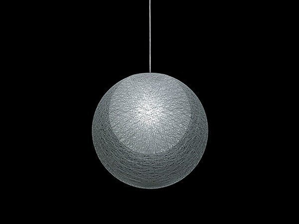 【ヤマギワ/yamagiwa / GOODS】のMAYUHANA / マユハナ ペンダントライト P2911W インテリア・キッズ・メンズ・レディースファッション・服の通販 founy(ファニー) 　グラス　Glass, Eyewear　スタンド　Stand Collar, Upright Stand　フォルム　Silhouette, Form　送料無料　Free Shipping　ホーム・キャンプ・アウトドア・お取り寄せ　Home Living / Home & Lifestyle / Camping Gear / Outdoor Camping　家具・インテリア　Home Furniture & Interior. Stylish & Functional Living Spaces　ライト・照明　Lamps & Lighting Fixtures　ペンダントライト・吊り下げ照明　Pendant Light / Hanging Light Fixture　-|ID: prp329100004940702 ipo3291000000037078766