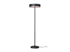 【フライミー ノワール/FLYMEe Noir / GOODS】のLED Floor Lamp / LED フロアランプ #116825 人気、トレンドファッション・服の通販 founy(ファニー) 送料無料 Free Shipping ウッド Wooden Design シンプル Simple, Minimal 切替 Switching, Contrast Panel ホーム・キャンプ・アウトドア・お取り寄せ Home Living / Home & Lifestyle / Camping Gear / Outdoor Camping 家具・インテリア Home Furniture & Interior. Stylish & Functional Living Spaces ライト・照明 Lamps & Lighting Fixtures フロアランプ・スタンドライト Floor Lamp / Standing Lamp thumbnail ブラック + ライトウッド|ID: prp329100004940703 ipo3291000000037078770