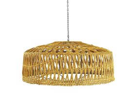 【サンクエトワール/Cinq Etoiles / GOODS】のNOUR 2 / ヌール ツー 人気、トレンドファッション・服の通販 founy(ファニー) 送料無料 Free Shipping チェーン Chain, Chain Strap モダン Modern, Contemporary ホーム・キャンプ・アウトドア・お取り寄せ Home Living / Home & Lifestyle / Camping Gear / Outdoor Camping 家具・インテリア Home Furniture & Interior. Stylish & Functional Living Spaces ライト・照明 Lamps & Lighting Fixtures ペンダントライト・吊り下げ照明 Pendant Light / Hanging Light Fixture |ID:prp329100004940704