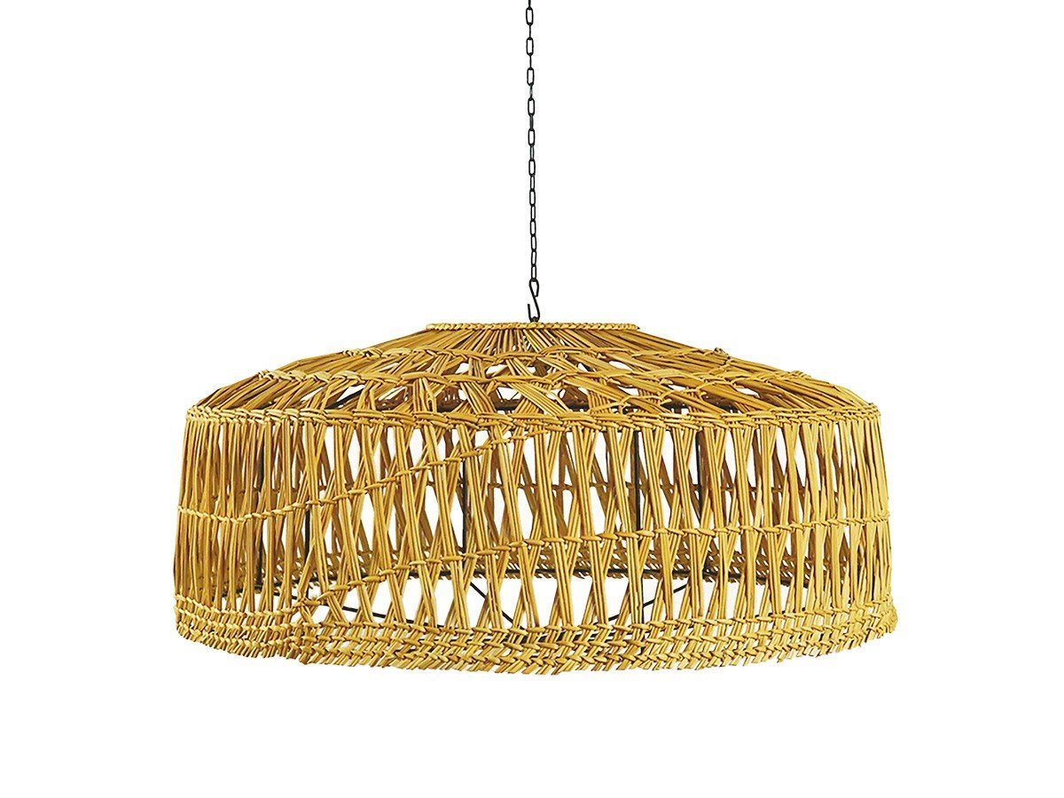 【サンクエトワール/Cinq Etoiles / GOODS】のNOUR 2 / ヌール ツー インテリア・キッズ・メンズ・レディースファッション・服の通販 founy(ファニー) 　送料無料　Free Shipping　チェーン　Chain, Chain Strap　モダン　Modern, Contemporary　ホーム・キャンプ・アウトドア・お取り寄せ　Home Living / Home & Lifestyle / Camping Gear / Outdoor Camping　家具・インテリア　Home Furniture & Interior. Stylish & Functional Living Spaces　ライト・照明　Lamps & Lighting Fixtures　ペンダントライト・吊り下げ照明　Pendant Light / Hanging Light Fixture　-|ID: prp329100004940704 ipo3291000000037078777