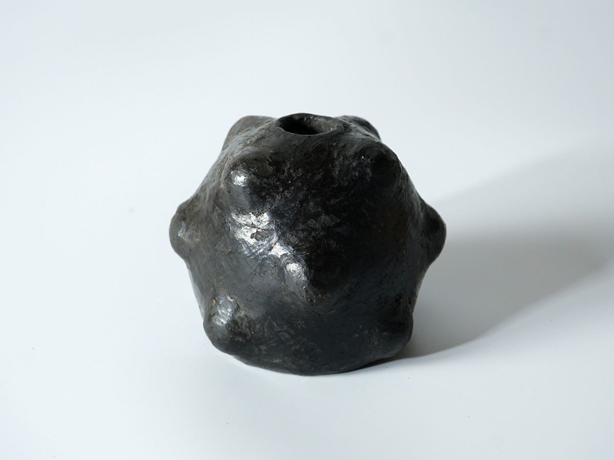 【サンクエトワール/Cinq Etoiles / GOODS】のNOUR 2 / ヌール ツー インテリア・キッズ・メンズ・レディースファッション・服の通販 founy(ファニー) 　送料無料　Free Shipping　チェーン　Chain, Chain Strap　モダン　Modern, Contemporary　ホーム・キャンプ・アウトドア・お取り寄せ　Home Living / Home & Lifestyle / Camping Gear / Outdoor Camping　家具・インテリア　Home Furniture & Interior. Stylish & Functional Living Spaces　ライト・照明　Lamps & Lighting Fixtures　ペンダントライト・吊り下げ照明　Pendant Light / Hanging Light Fixture　ソケットカバー|ID: prp329100004940704 ipo3291000000037078778