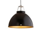 【フライミーパーラー/FLYMEe Parlor / GOODS】のPendant Light / ペンダントライト #105543 -|ID: prp329100004940708 ipo3291000000037279165