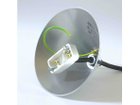 【フライミーパーラー/FLYMEe Parlor / GOODS】のPendant Light / ペンダントライト #105543 天井面に引掛シーリングのボディがついている場合は簡単に取付が可能です。|ID: prp329100004940708 ipo3291000000037279169