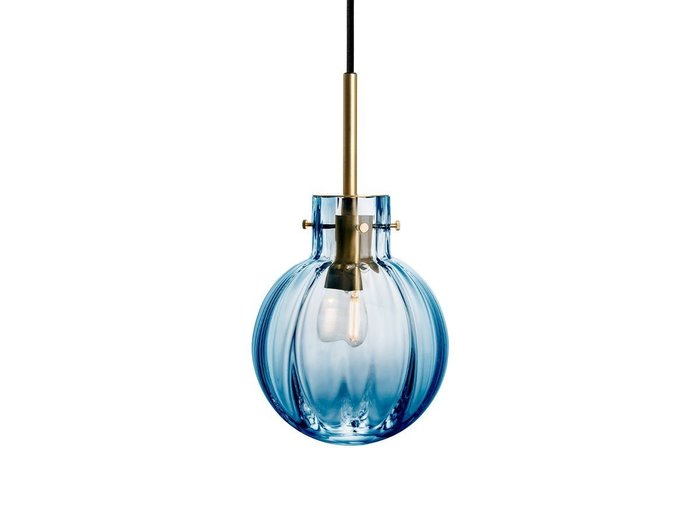 【ハーデラン/Hadeland / GOODS】のCrystal Spheres Optic Φ160 / クリスタル スフィアース オプティック Φ160 インテリア・キッズ・メンズ・レディースファッション・服の通販 founy(ファウニー) https://founy.com/ 送料無料 Free Shipping ガラス Glass, Glassware クリスタル Crystal, Swarovski パターン Pattern, Design Print フォルム Silhouette, Form ホーム・キャンプ・アウトドア・お取り寄せ Home Living / Home & Lifestyle / Camping Gear / Outdoor Camping 家具・インテリア Home Furniture & Interior. Stylish & Functional Living Spaces ライト・照明 Lamps & Lighting Fixtures ペンダントライト・吊り下げ照明 Pendant Light / Hanging Light Fixture |ID: prp329100004940716 ipo3291000000037078843
