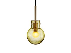 【ハーデラン/Hadeland / GOODS】のCrystal Spheres Soda Φ120 / クリスタル スフィアース ソーダ Φ120 人気、トレンドファッション・服の通販 founy(ファニー) 送料無料 Free Shipping ガラス Glass, Glassware クリスタル Crystal, Swarovski ハンド Hand, Handmade パターン Pattern, Design Print フォルム Silhouette, Form ホーム・キャンプ・アウトドア・お取り寄せ Home Living / Home & Lifestyle / Camping Gear / Outdoor Camping 家具・インテリア Home Furniture & Interior. Stylish & Functional Living Spaces ライト・照明 Lamps & Lighting Fixtures ペンダントライト・吊り下げ照明 Pendant Light / Hanging Light Fixture |ID:prp329100004940724